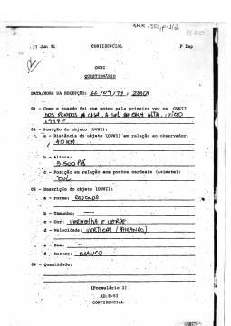 prévia do documento
