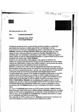 prévia do documento