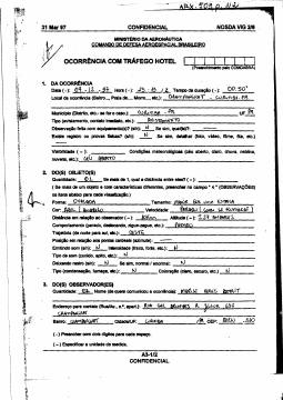 prévia do documento