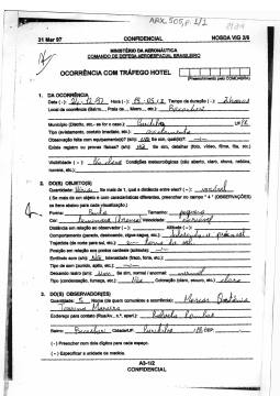 prévia do documento