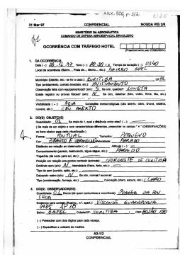 prévia do documento