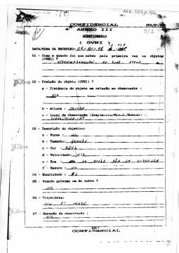 prévia do documento