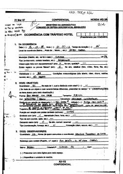 prévia do documento
