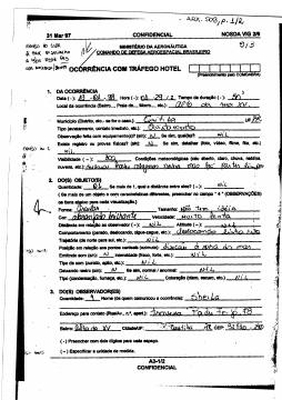 prévia do documento