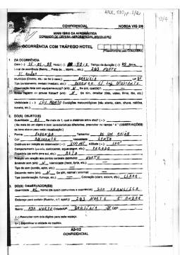 prévia do documento