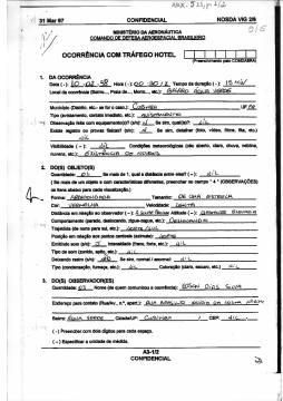prévia do documento
