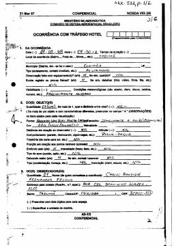 prévia do documento