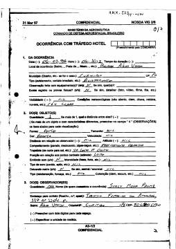 prévia do documento