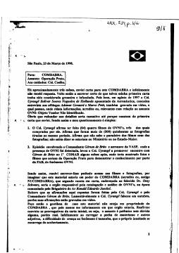 prévia do documento