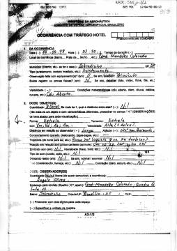 prévia do documento