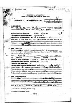 prévia do documento