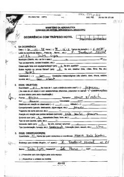 prévia do documento