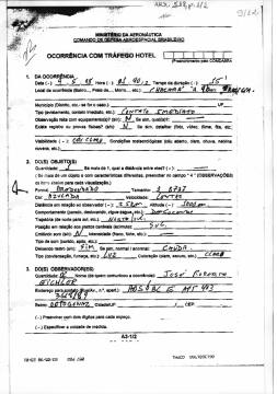 prévia do documento