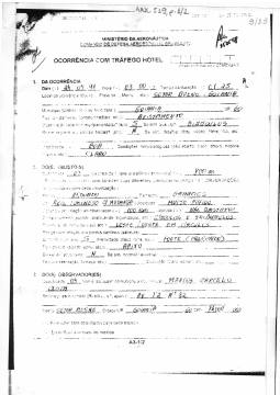 prévia do documento
