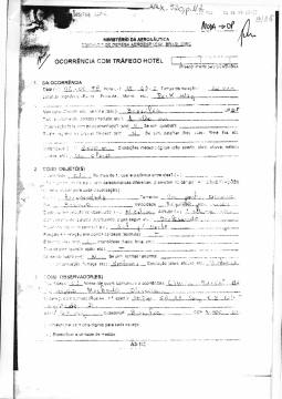 prévia do documento