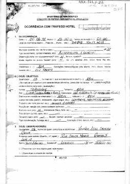prévia do documento