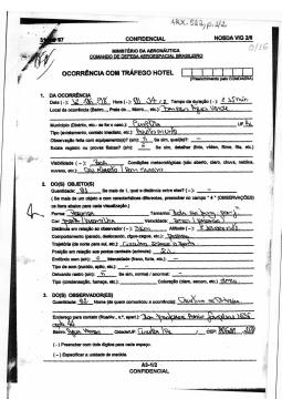 prévia do documento