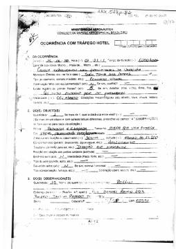 prévia do documento