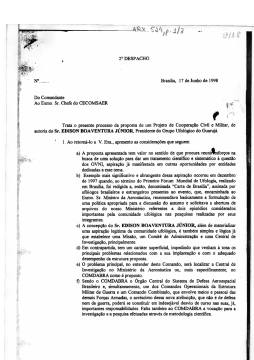 prévia do documento