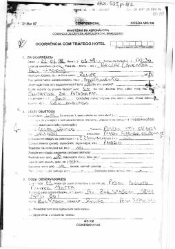 prévia do documento