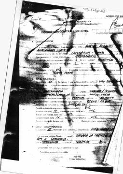 prévia do documento