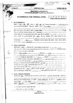prévia do documento