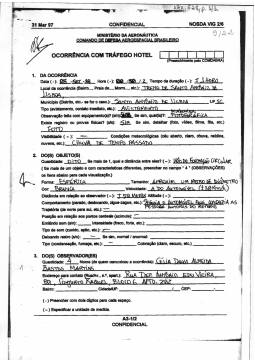 prévia do documento