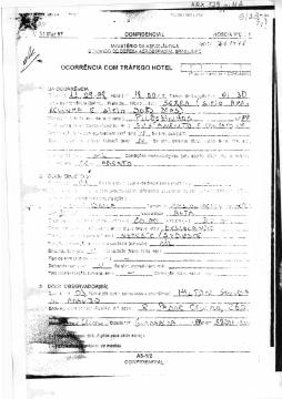 prévia do documento
