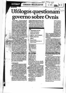 prévia do documento