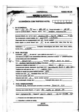 prévia do documento