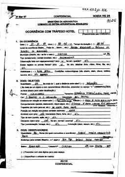 prévia do documento
