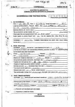 prévia do documento