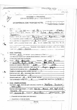 prévia do documento