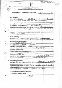 prévia do documento
