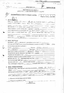 prévia do documento