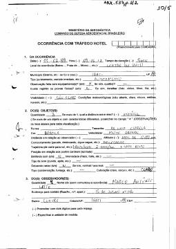 prévia do documento
