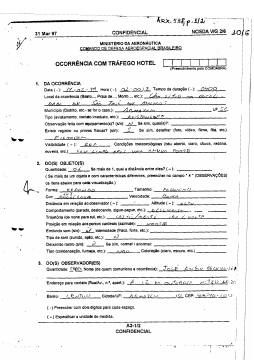 prévia do documento