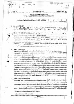 prévia do documento