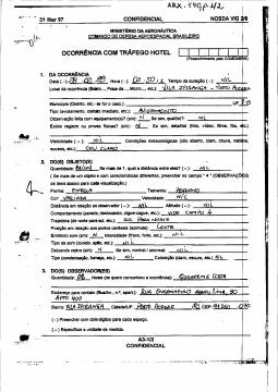 prévia do documento