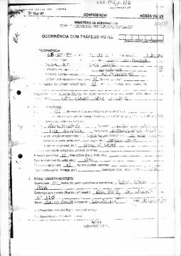 prévia do documento