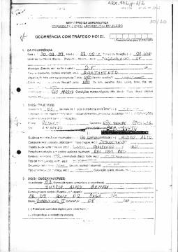 prévia do documento