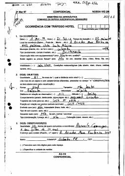prévia do documento