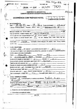 prévia do documento