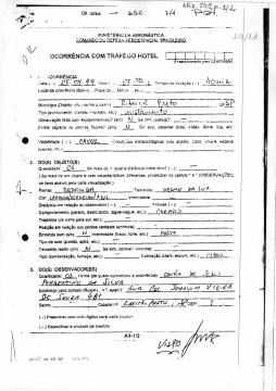 prévia do documento