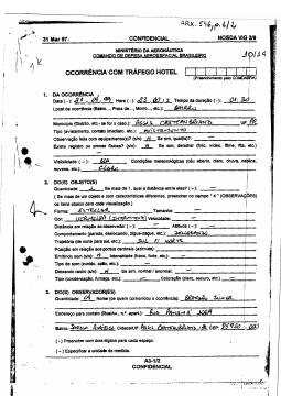 prévia do documento