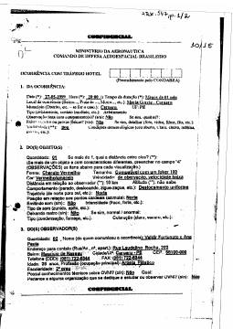 prévia do documento