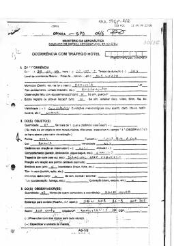 prévia do documento