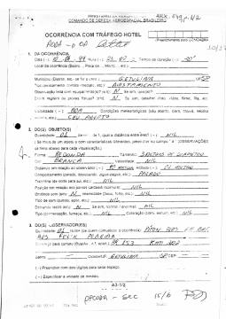 prévia do documento