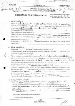 prévia do documento