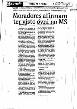 prévia do documento